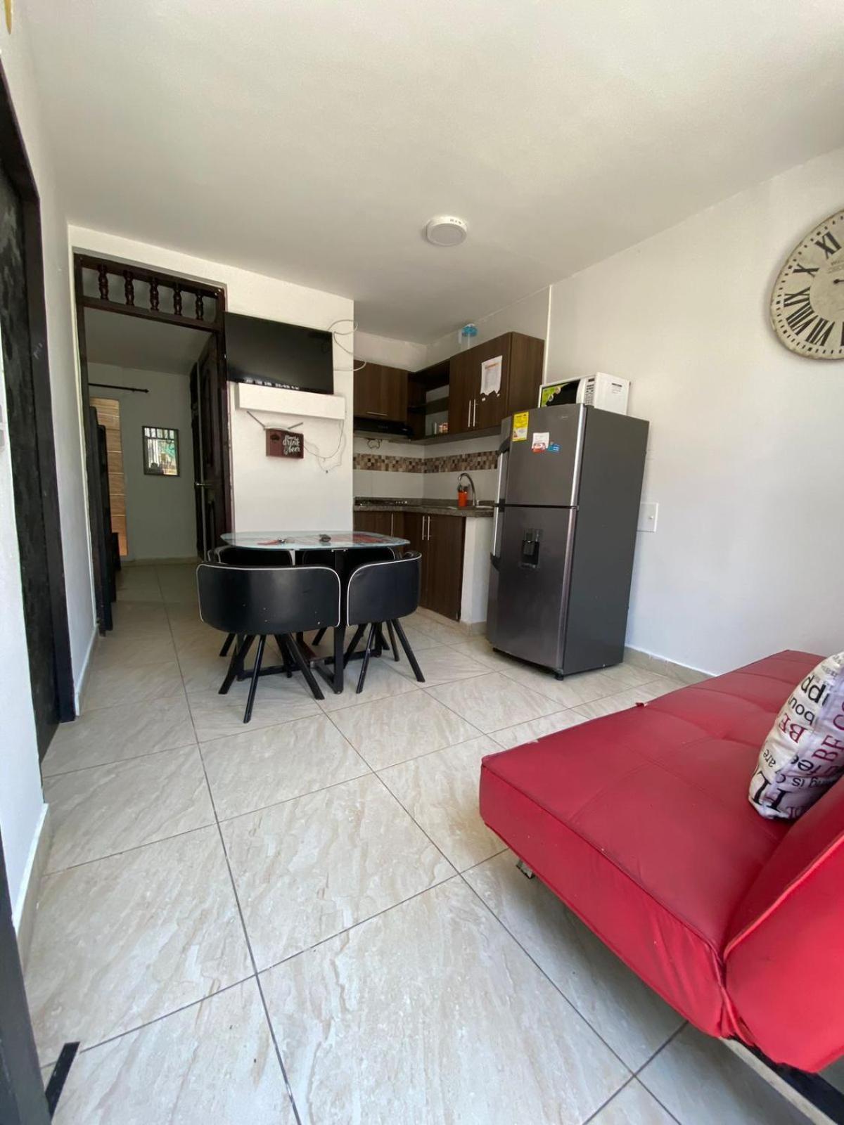 Hotel Casa Lopez Getsemani Cartagena Eksteriør bilde