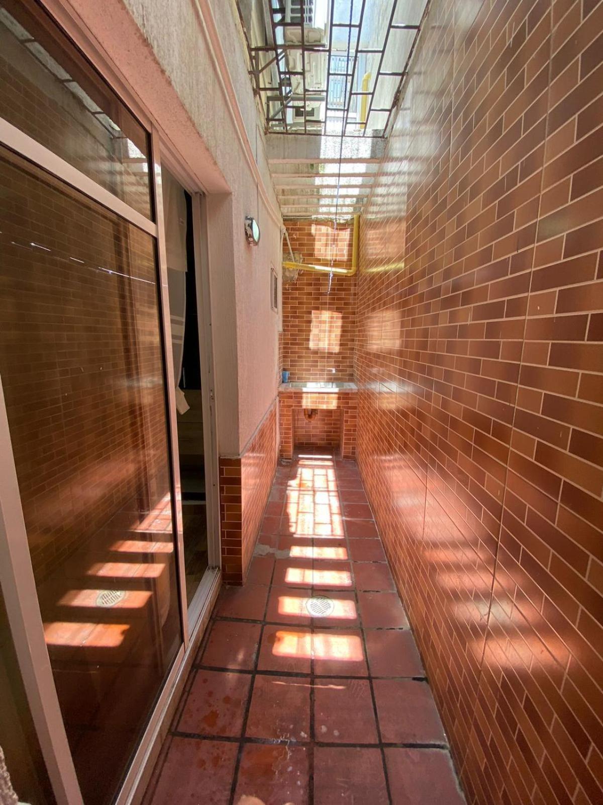 Hotel Casa Lopez Getsemani Cartagena Eksteriør bilde