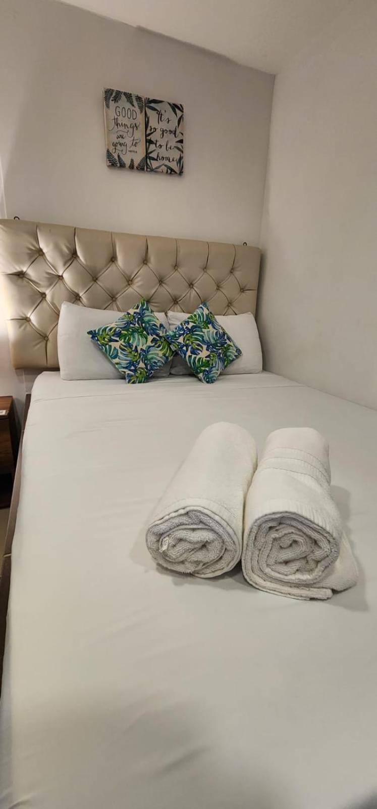 Hotel Casa Lopez Getsemani Cartagena Eksteriør bilde