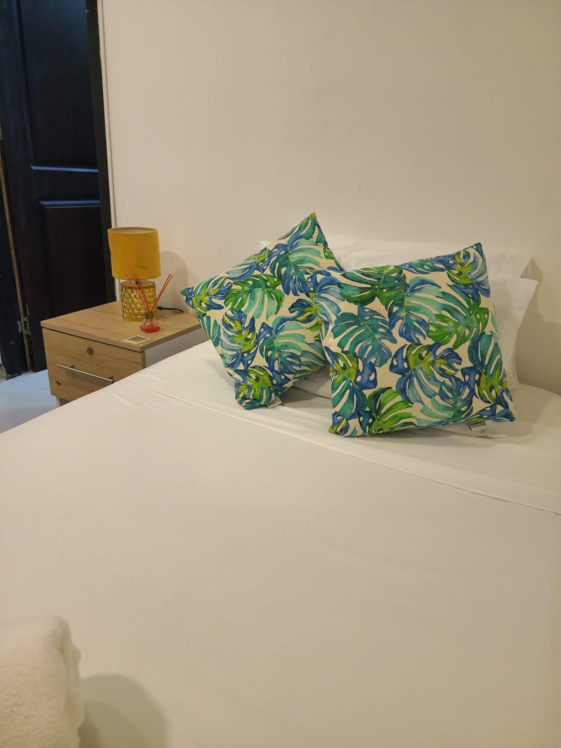 Hotel Casa Lopez Getsemani Cartagena Eksteriør bilde