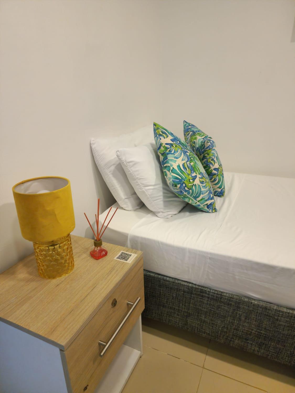 Hotel Casa Lopez Getsemani Cartagena Eksteriør bilde