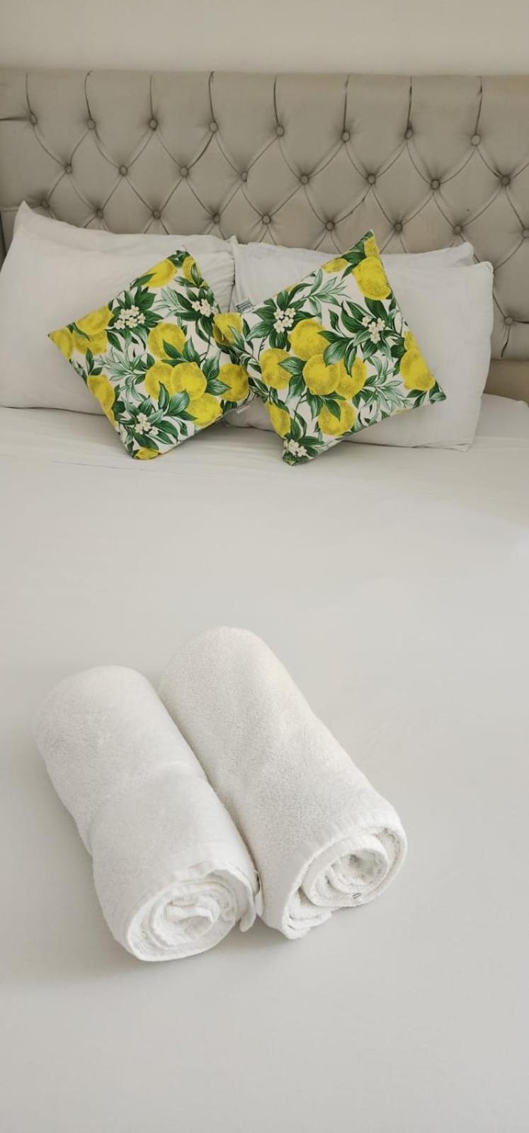 Hotel Casa Lopez Getsemani Cartagena Eksteriør bilde